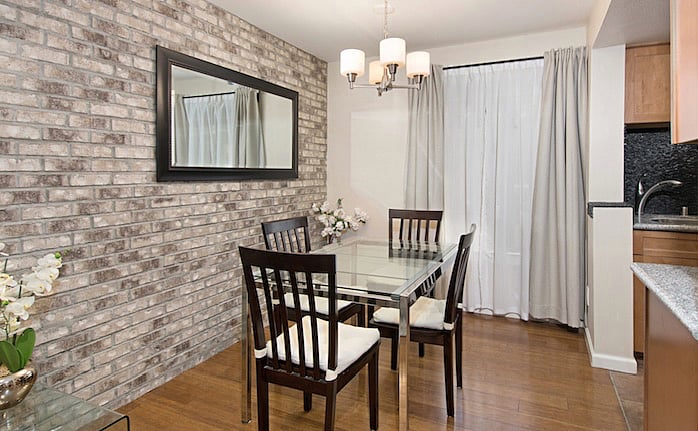 Furnished Finder property 838031_1 photo 6