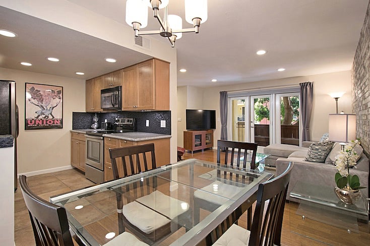Furnished Finder property 838031_1 photo 7