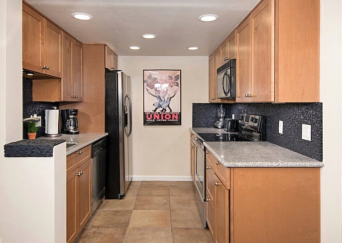 Furnished Finder property 838031_1 photo 8