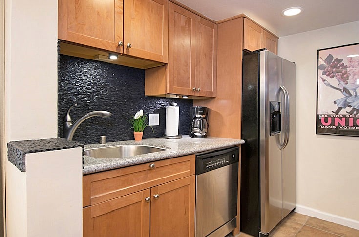 Furnished Finder property 838031_1 photo 10