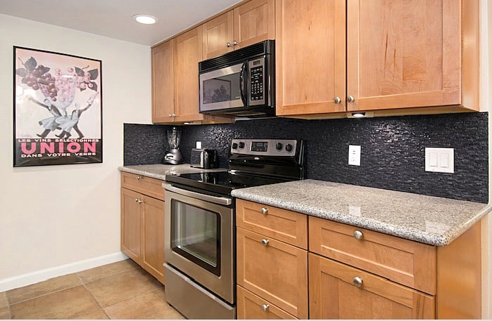 Furnished Finder property 838031_1 photo 9