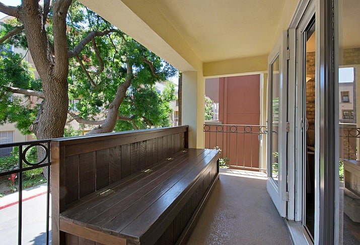 Furnished Finder property 838031_1 photo 11