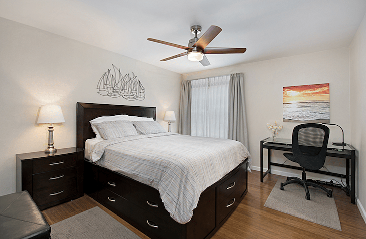 Furnished Finder property 838031_1 photo 12