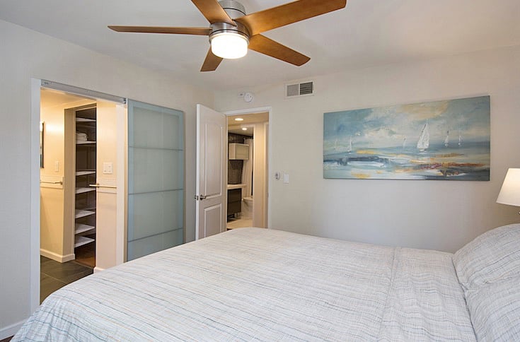 Furnished Finder property 838031_1 photo 13