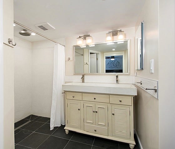 Furnished Finder property 838031_1 photo 14