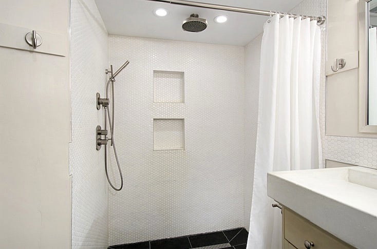 Furnished Finder property 838031_1 photo 15
