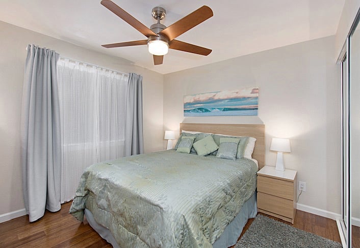 Furnished Finder property 838031_1 photo 17