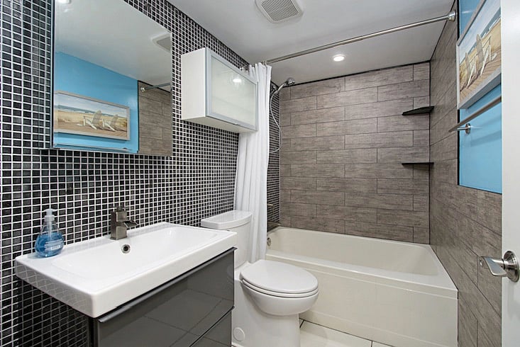 Furnished Finder property 838031_1 photo 18
