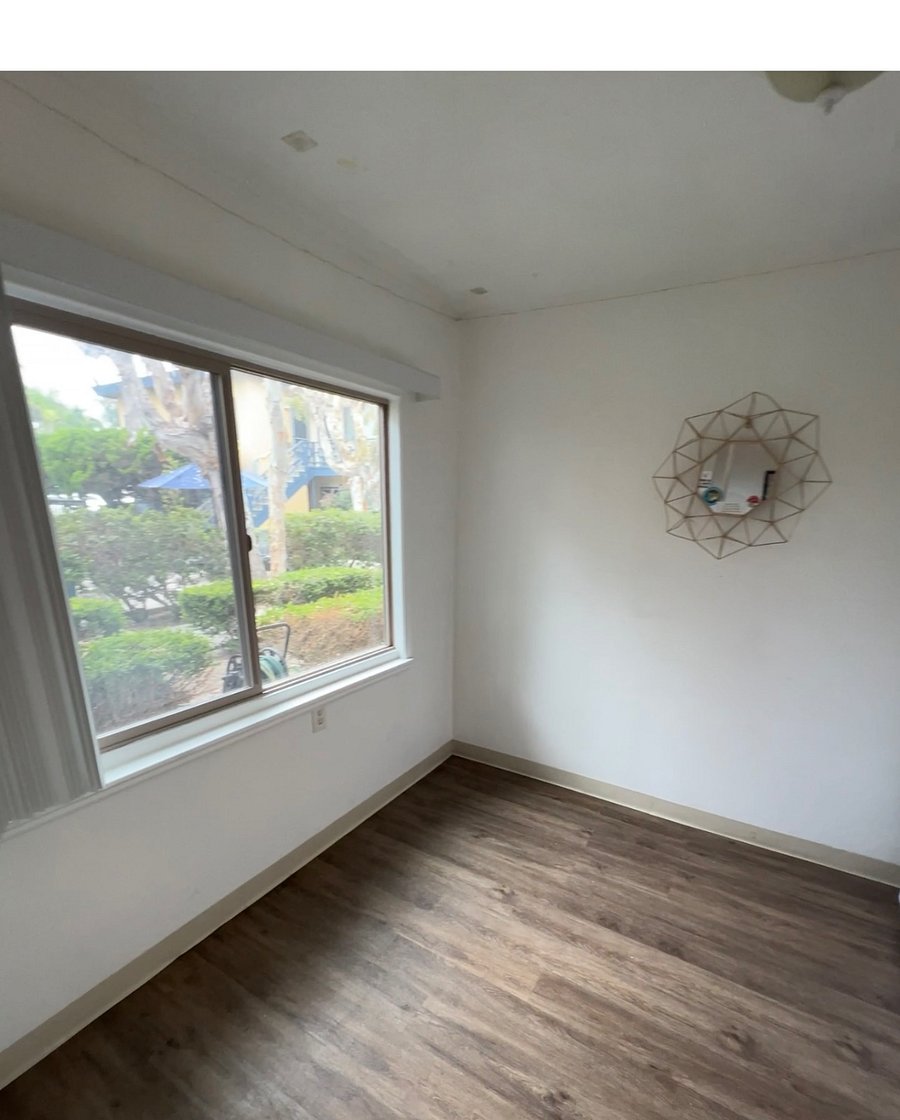 Furnished Finder property 838036_1 photo 3