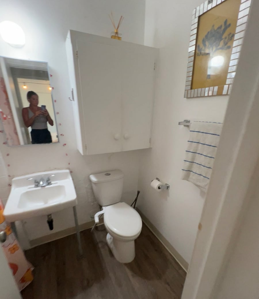 Furnished Finder property 838036_1 photo 4