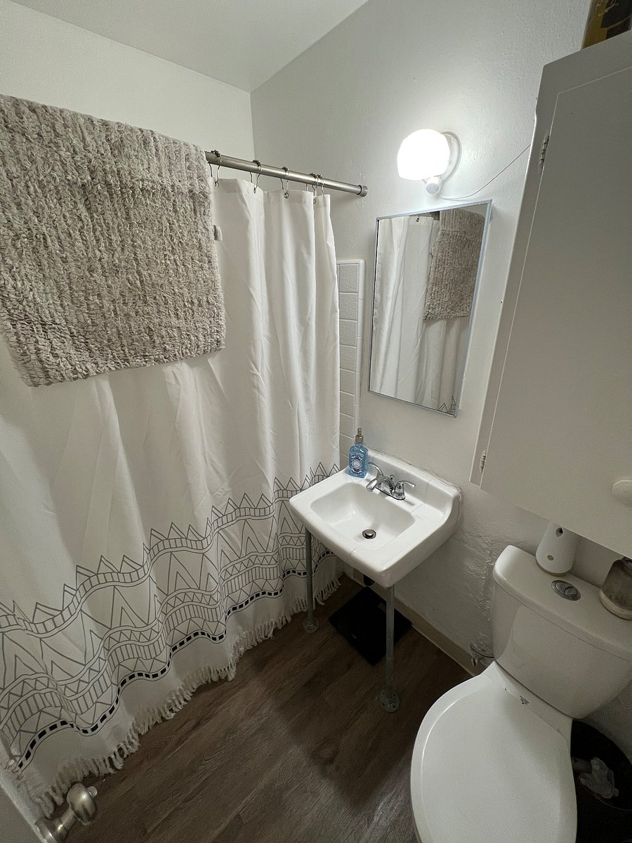 Furnished Finder property 838036_1 photo 7