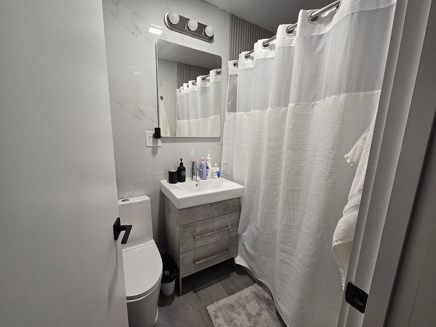 Furnished Finder property 838046_2 photo 8