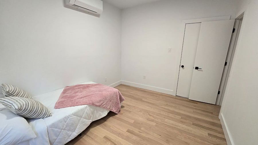 Furnished Finder property 838046_2 photo 3