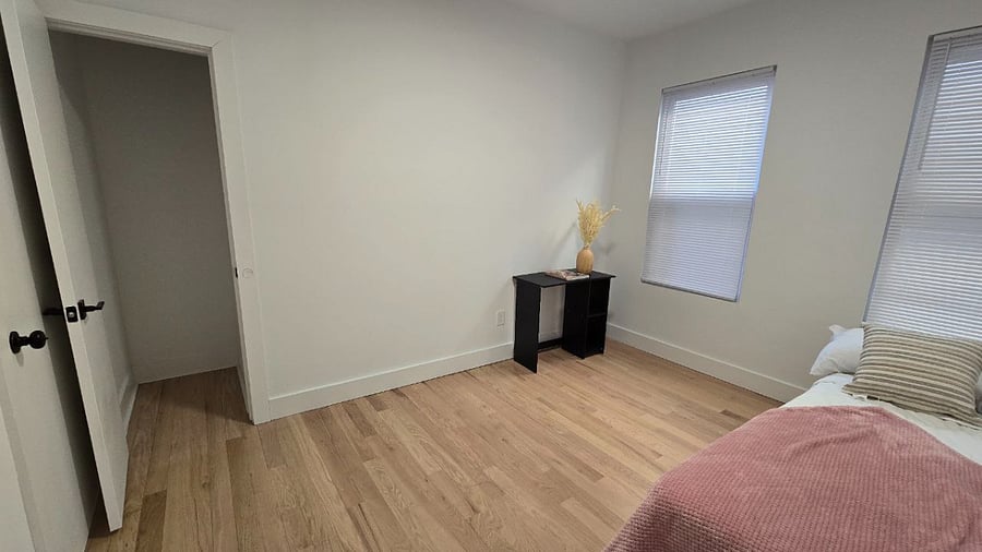 Furnished Finder property 838046_2 photo 7
