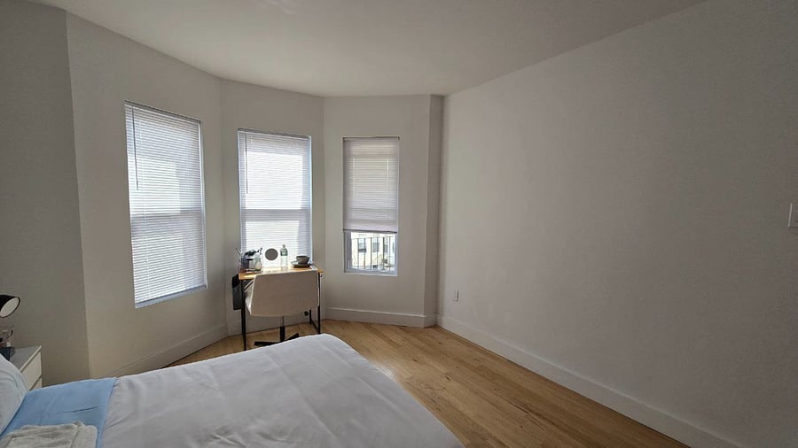 Furnished Finder property 838046_3 photo 5