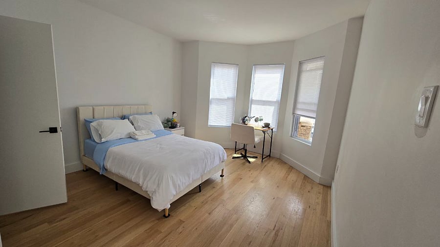Furnished Finder property 838046_3 photo 6