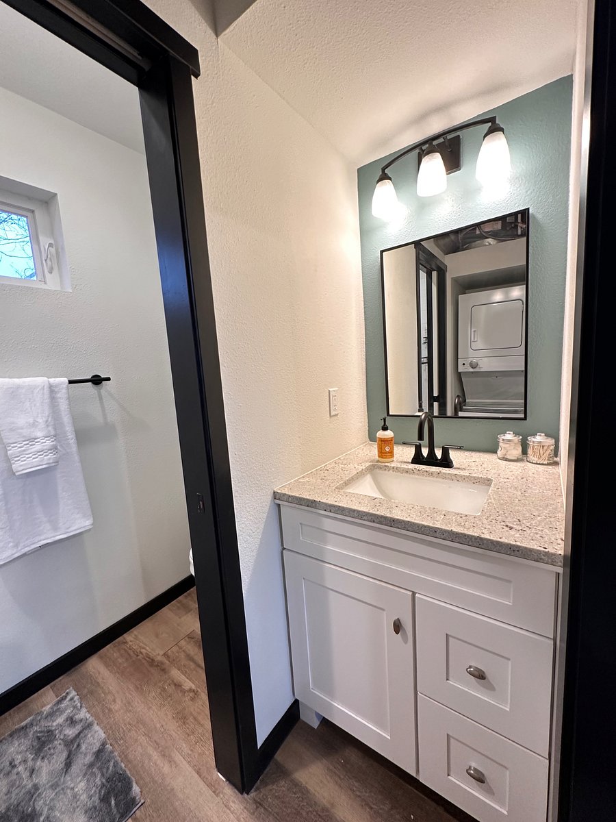 Furnished Finder property 838048_1 photo 4