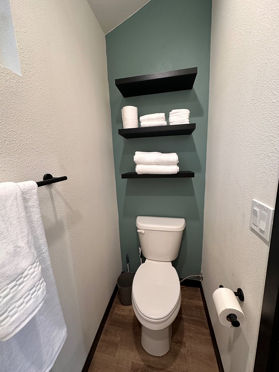 Furnished Finder property 838048_1 photo 3