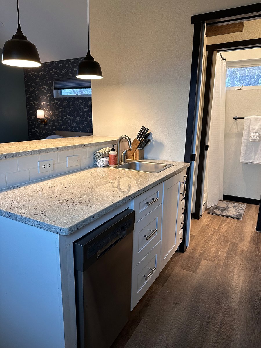 Furnished Finder property 838048_1 photo 7