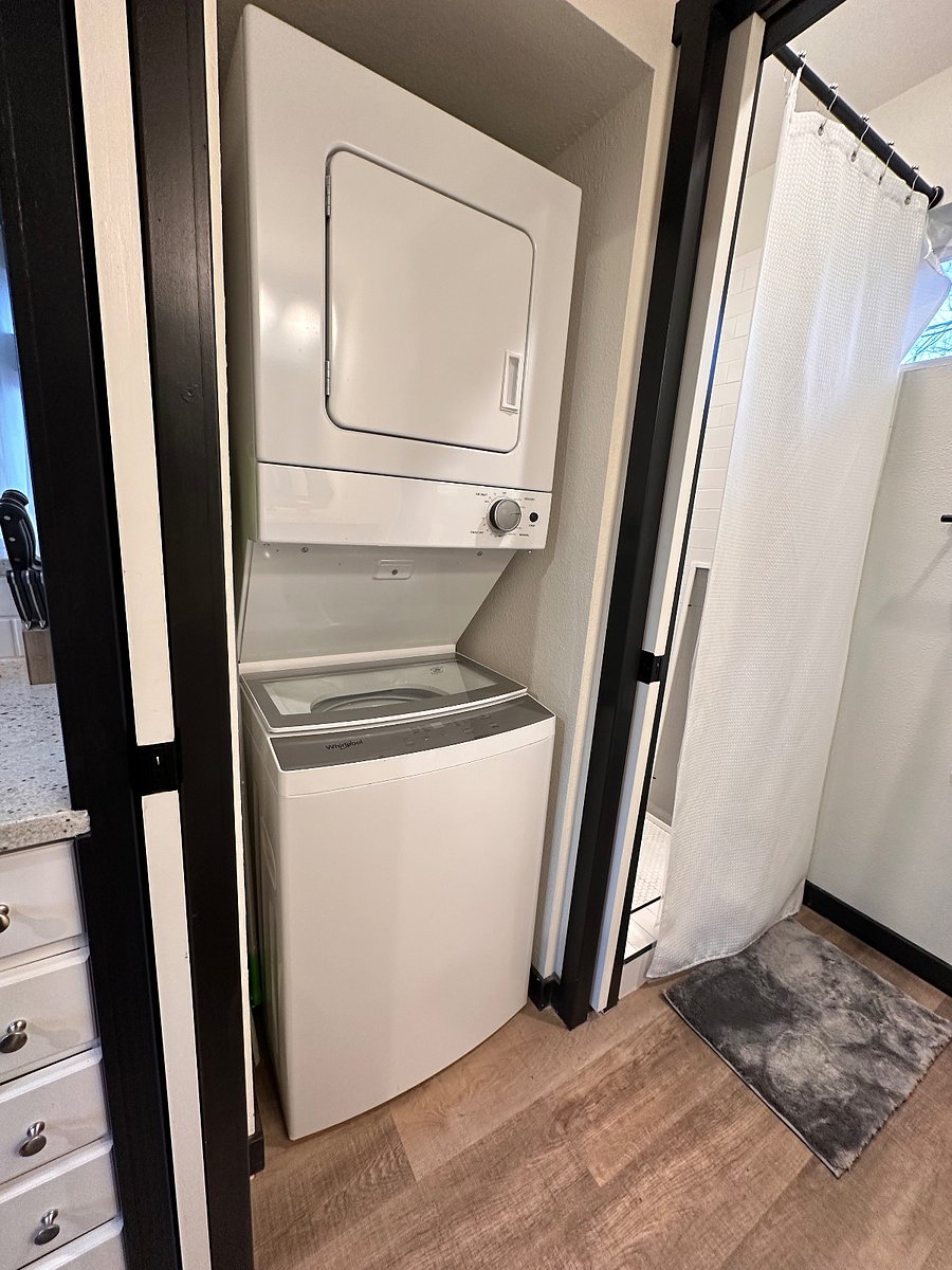 Furnished Finder property 838048_1 photo 10