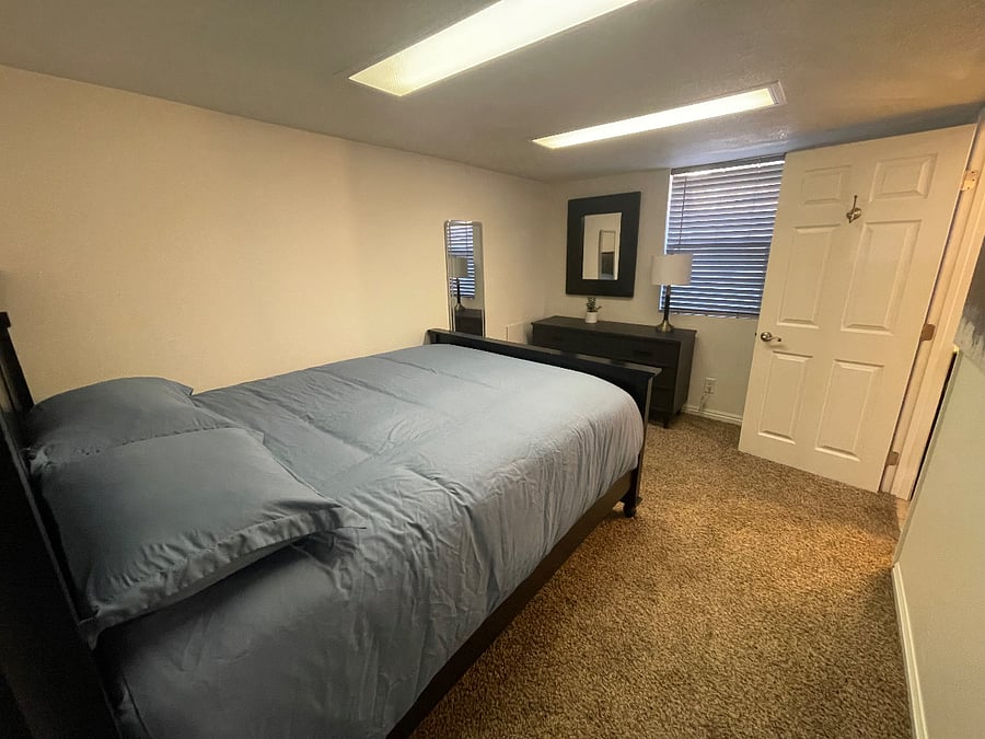 Furnished Finder property 838050_1 photo 6