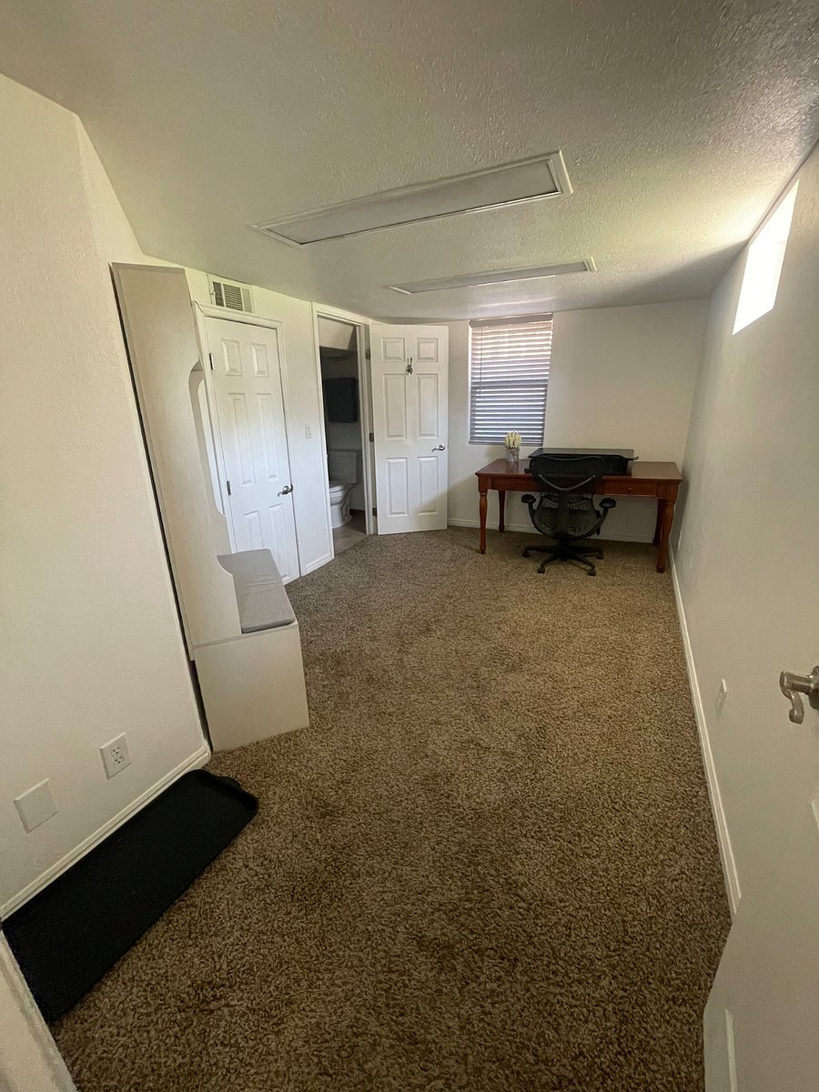 Furnished Finder property 838050_1 photo 7