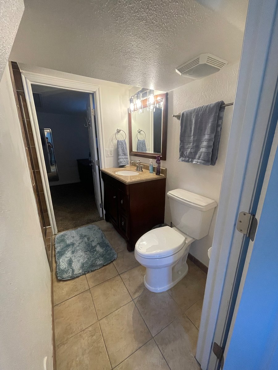 Furnished Finder property 838050_1 photo 8