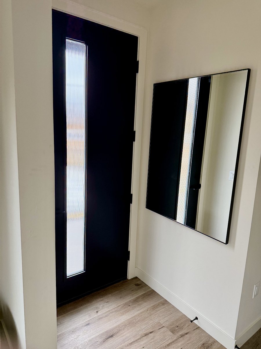 Furnished Finder property 838052_1 photo 10