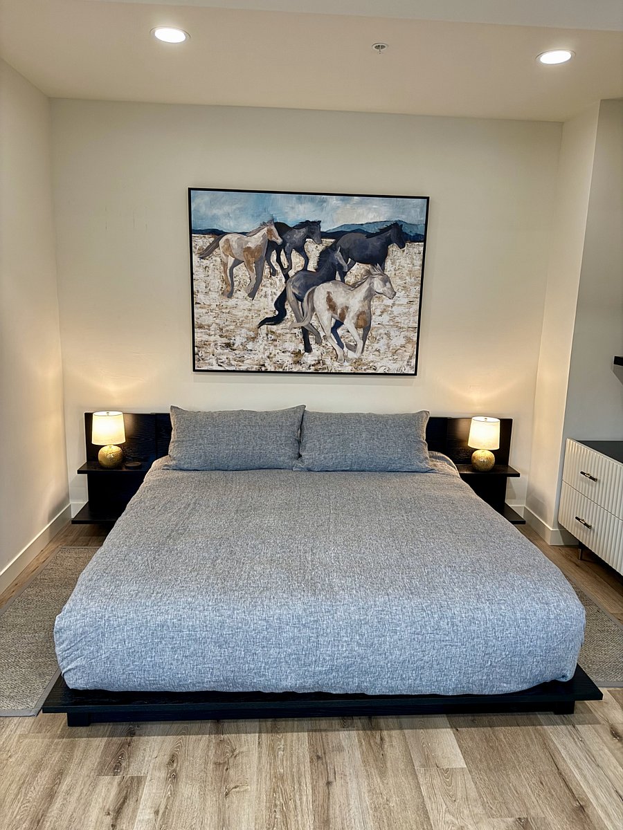 Furnished Finder property 838052_1 photo 6