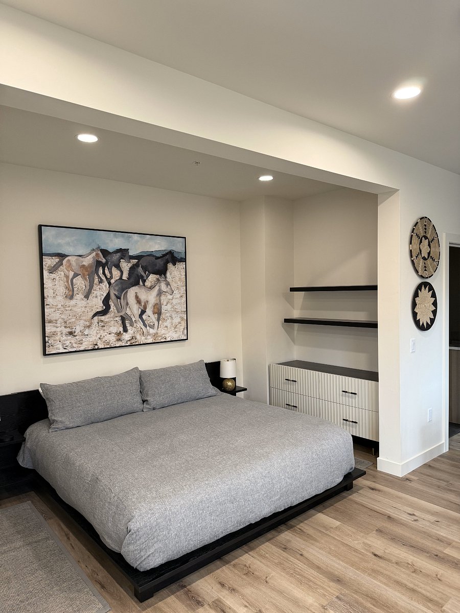 Furnished Finder property 838052_1 photo 8