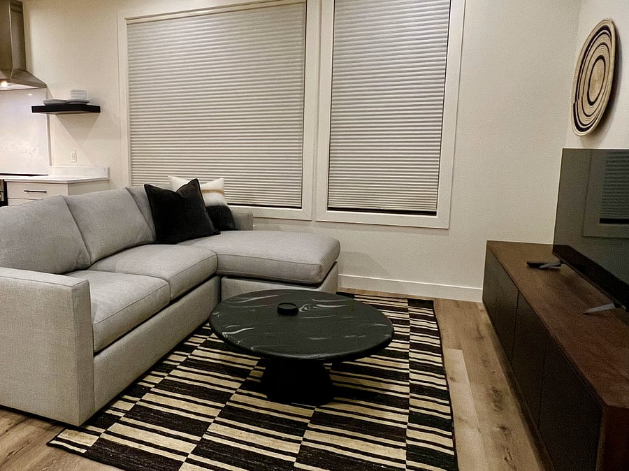 Furnished Finder property 838052_1 photo 5
