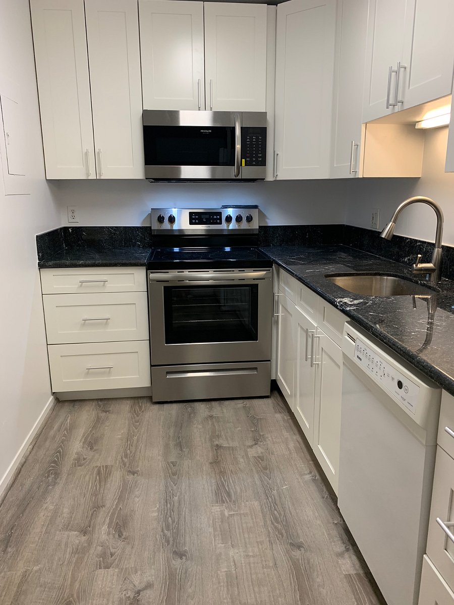 Furnished Finder property 838054_1 photo 8