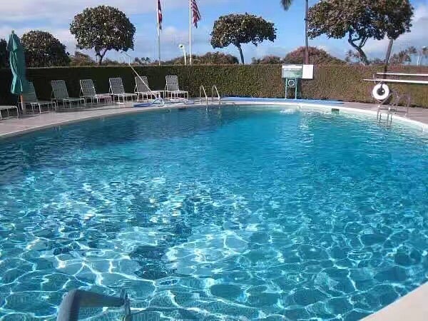 Furnished Finder property 838054_1 photo 12