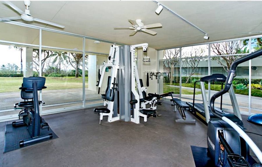 Furnished Finder property 838054_1 photo 14