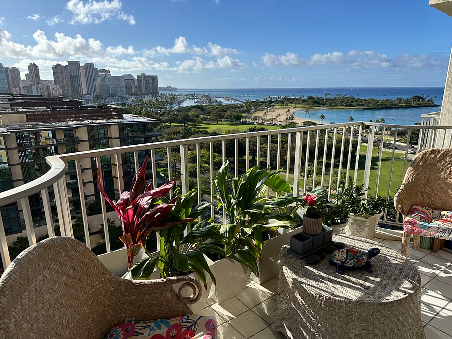 Furnished Finder property 838054_1 photo 1