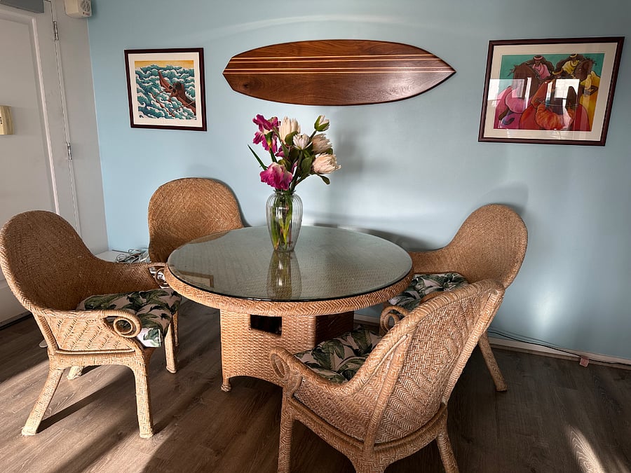 Furnished Finder property 838054_1 photo 4