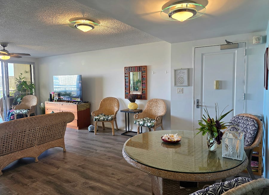 Furnished Finder property 838054_1 photo 2