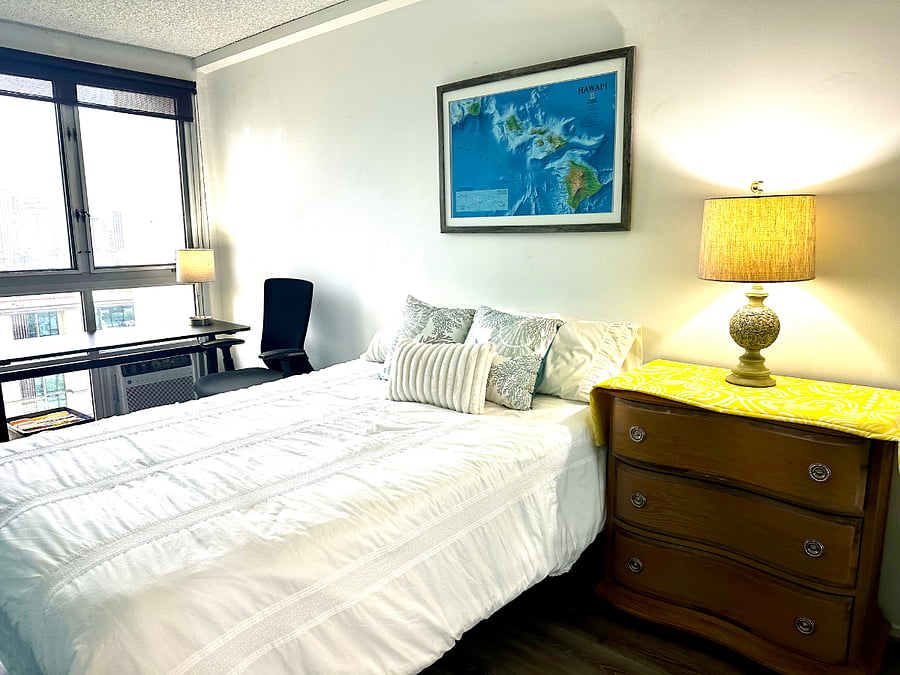 Furnished Finder property 838054_1 photo 7