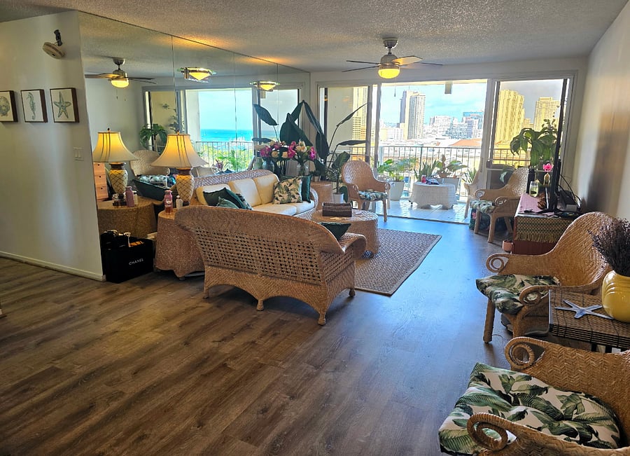 Furnished Finder property 838054_1 photo 3