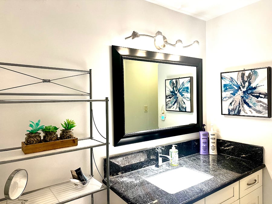 Furnished Finder property 838054_1 photo 10