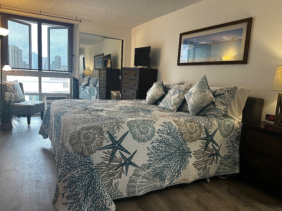 Furnished Finder property 838054_1 photo 6