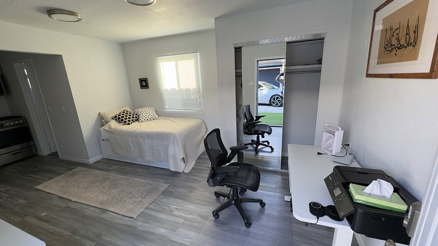 Furnished Finder property 838070_1 photo 3
