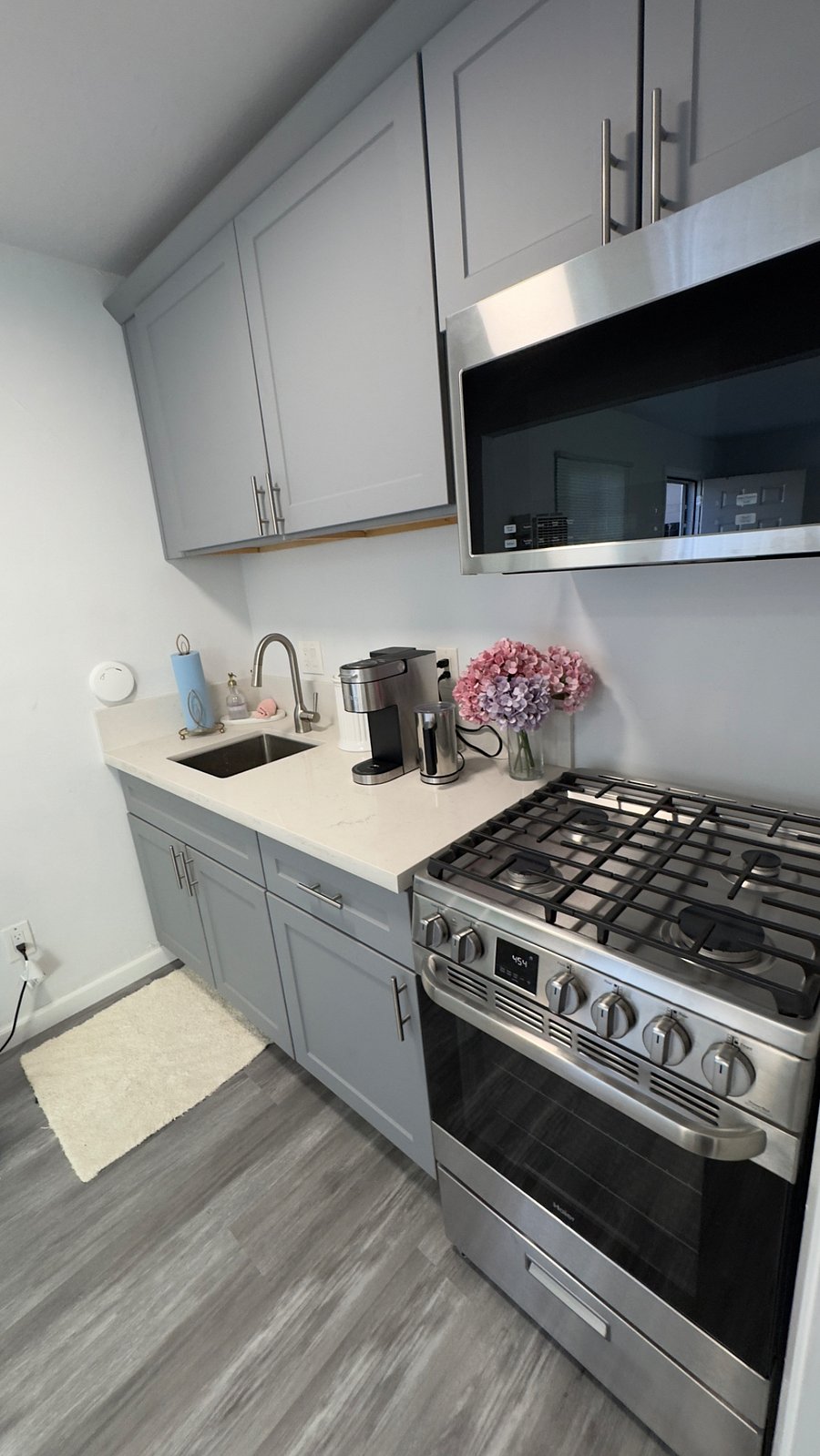 Furnished Finder property 838070_1 photo 5