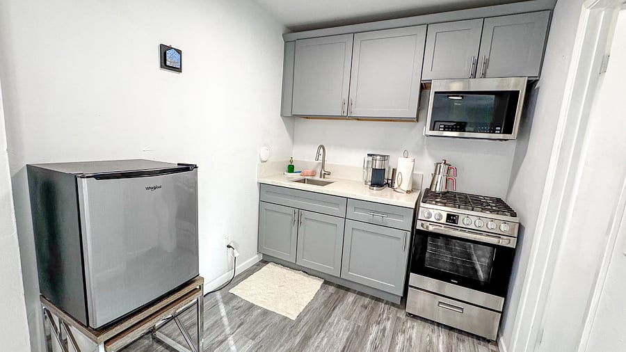 Furnished Finder property 838070_1 photo 8