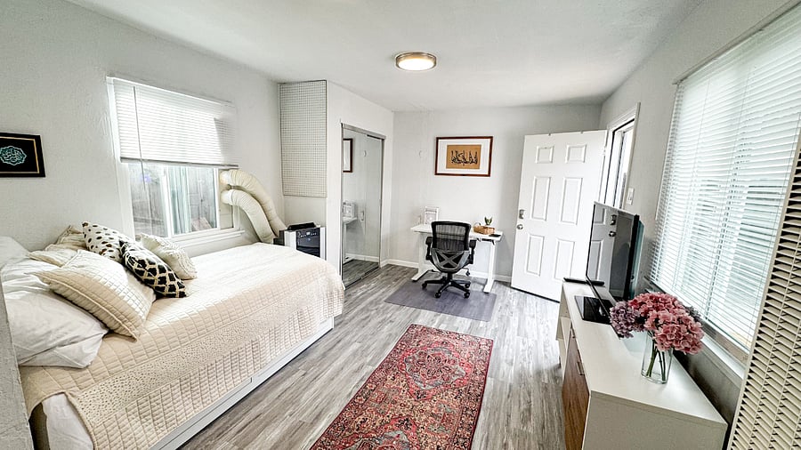 Furnished Finder property 838070_1 photo 6