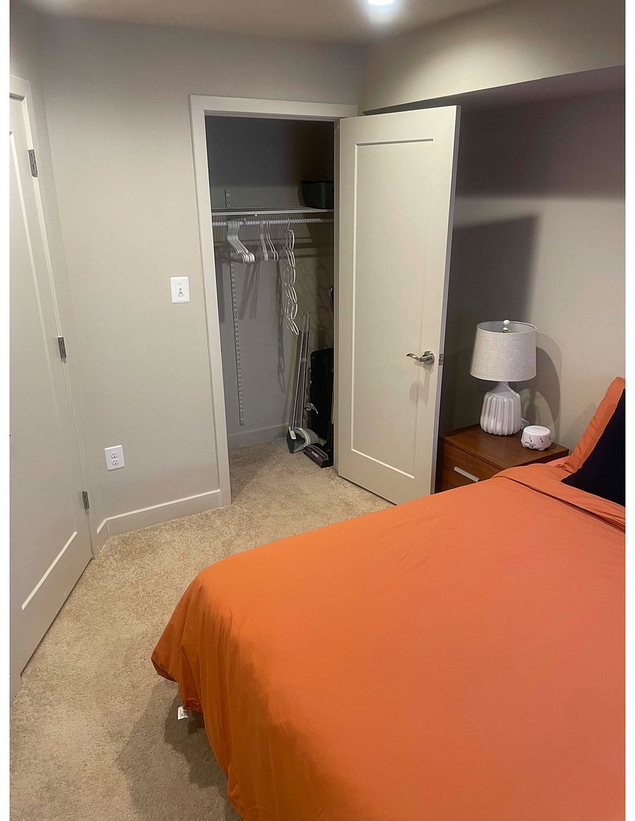 Furnished Finder property 838074_1 photo 9