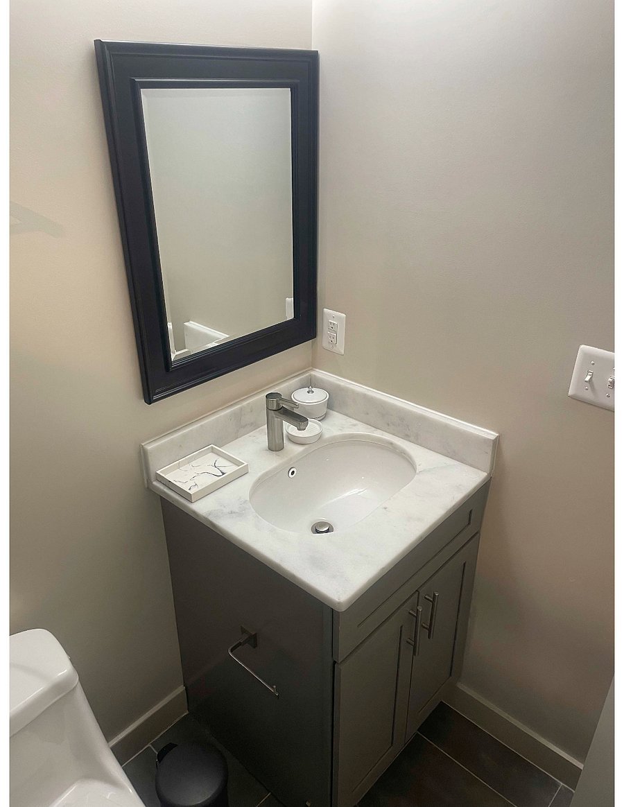 Furnished Finder property 838074_1 photo 12