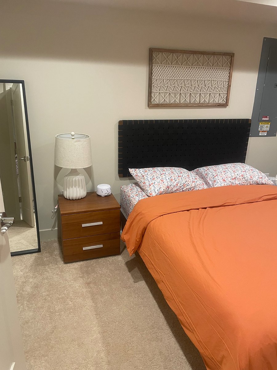 Furnished Finder property 838074_1 photo 8