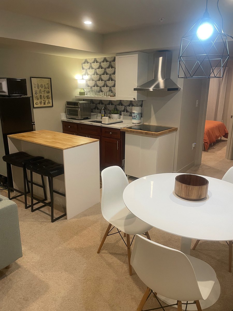 Furnished Finder property 838074_1 photo 3