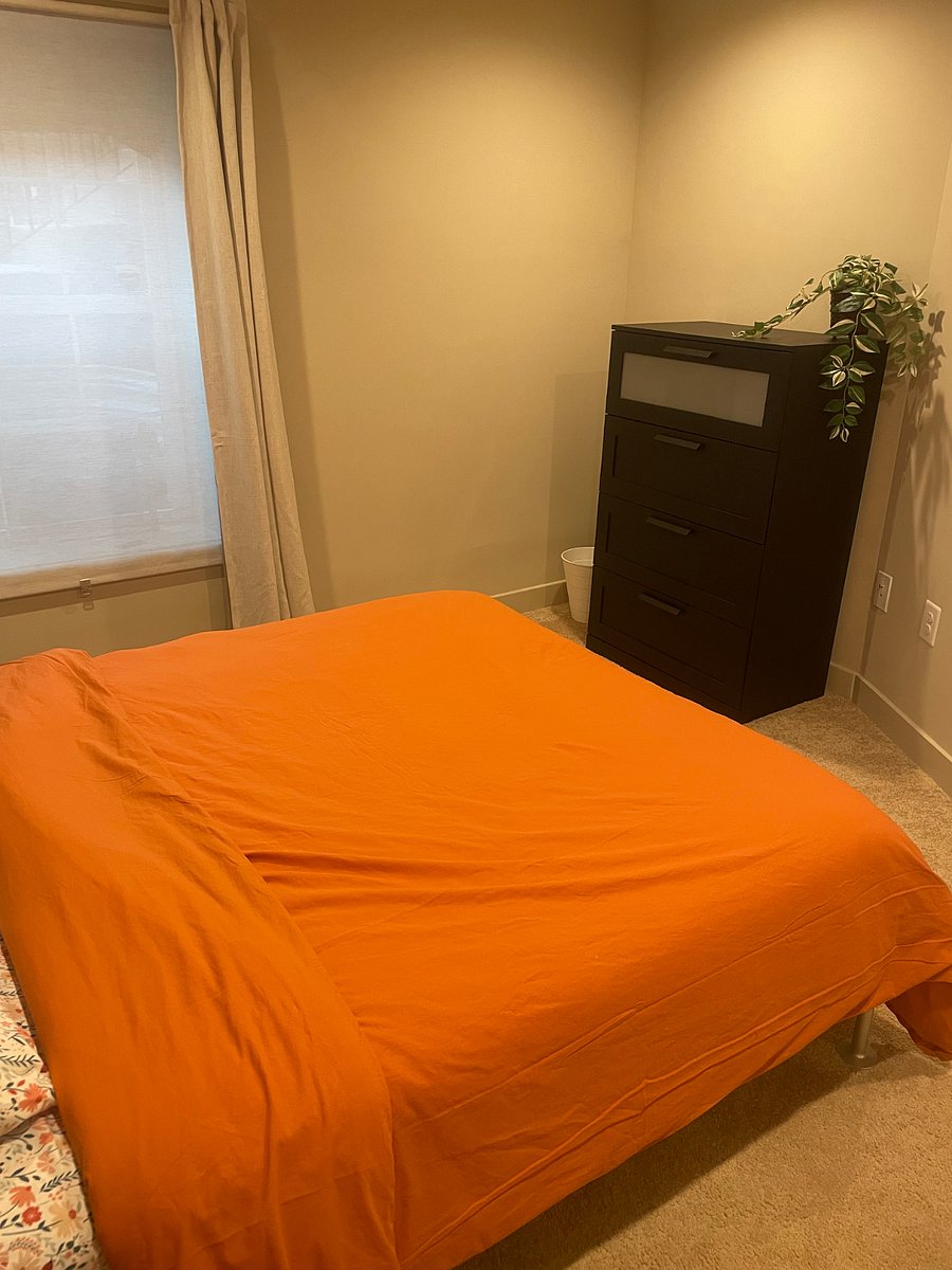 Furnished Finder property 838074_1 photo 10